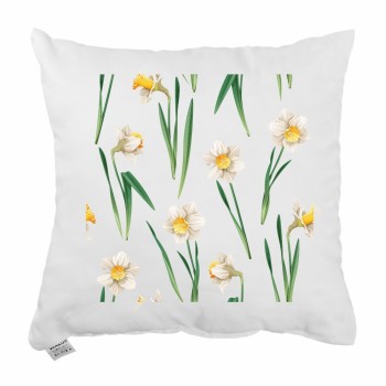 dekoracni_polstar_emi