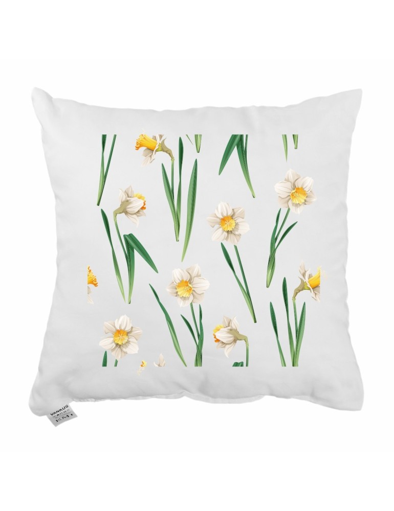 dekoracni_polstar_emi