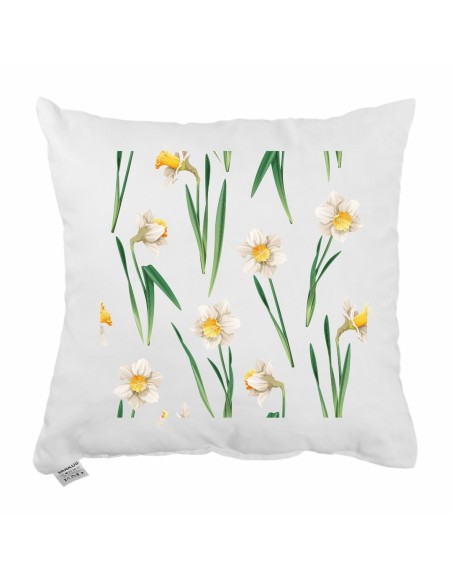 dekoracni_polstar_emi