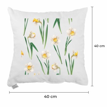 polstar_s_potiskem_emi