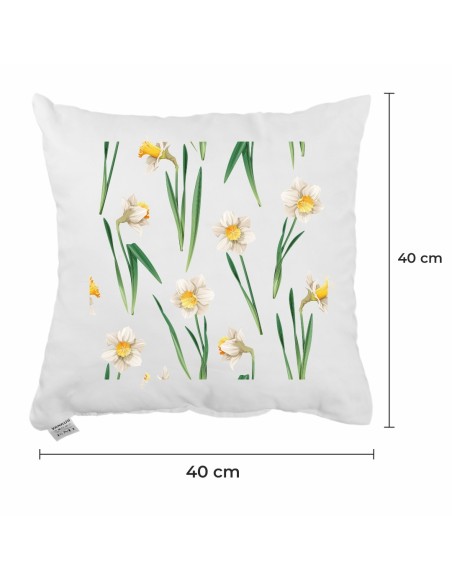 polstar_s_potiskem_emi