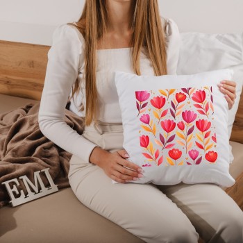 polstar_s_kvetinovym_motivem_emi