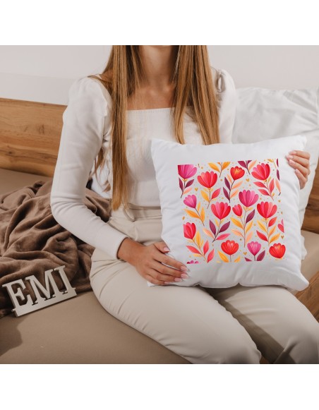 polstar_s_kvetinovym_motivem_emi