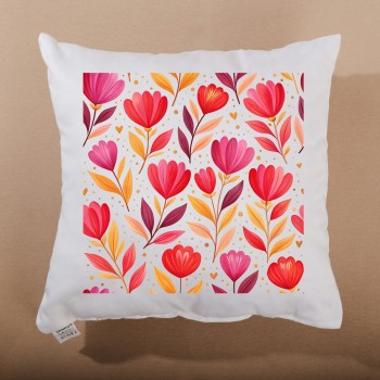 kvetinovy_polstar_emi