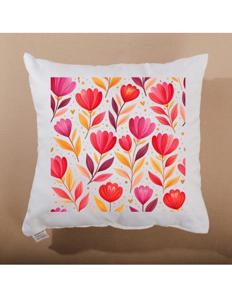 kvetinovy_polstar_emi