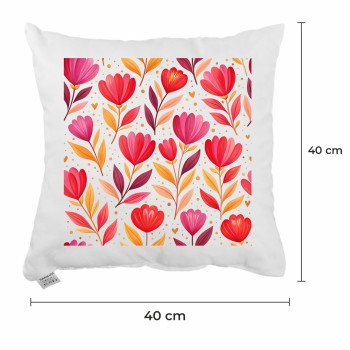 bily_polstar_s_potiskem:emi