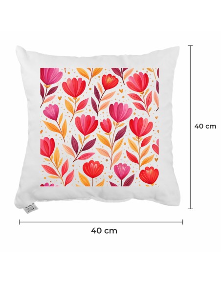 bily_polstar_s_potiskem:emi