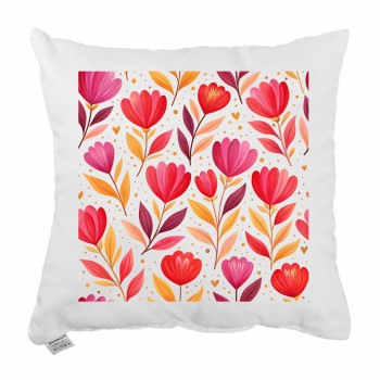 dekoracni_polstar_garden_emi