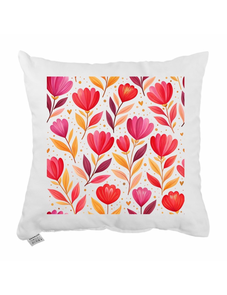 dekoracni_polstar_garden_emi