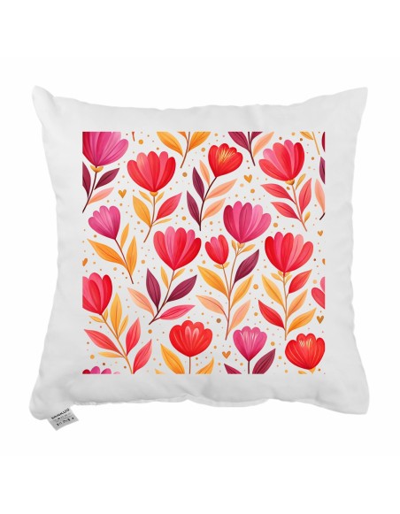 dekoracni_polstar_garden_emi