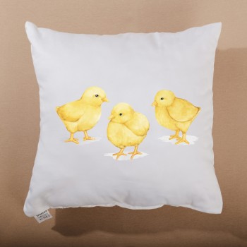 bily_polstar_s_potiskem_emi