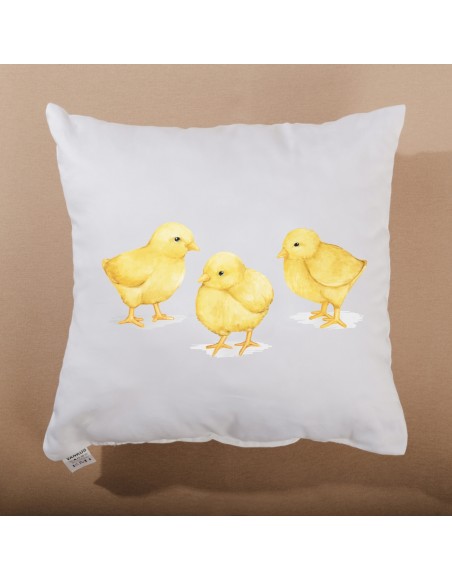 bily_polstar_s_potiskem_emi