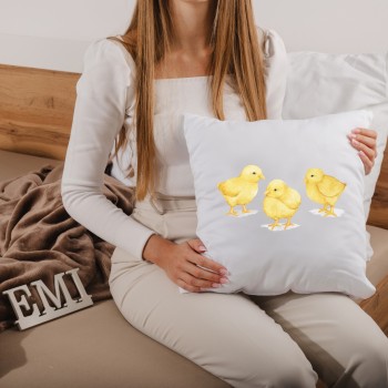 polstar_s_potiskem_emi