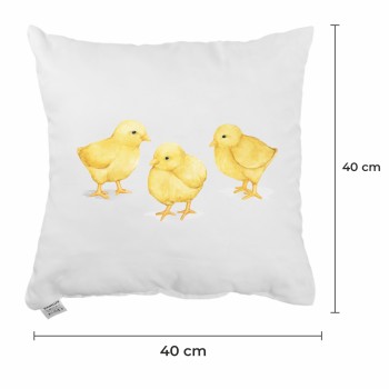 velikonocni_polstar_emi