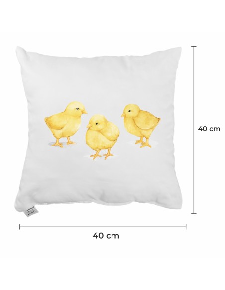 velikonocni_polstar_emi