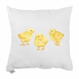dekoracni_polstar_chicky_emi
