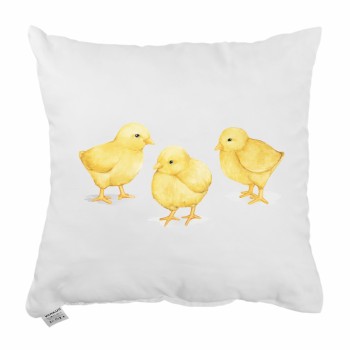 dekoracni_polstar_chicky_emi