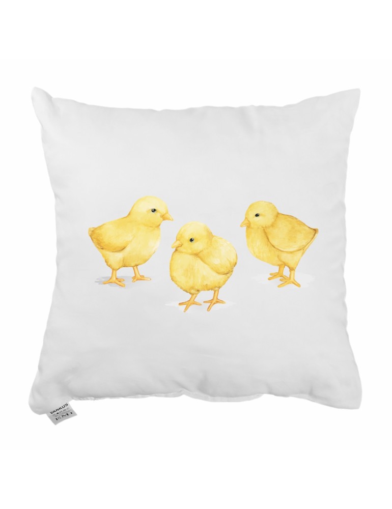 dekoracni_polstar_chicky_emi