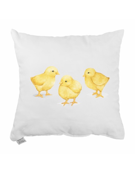 dekoracni_polstar_chicky_emi