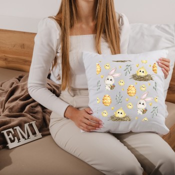 polstar_s_potiskem_emi