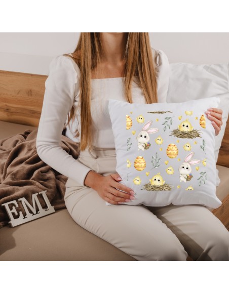 polstar_s_potiskem_emi