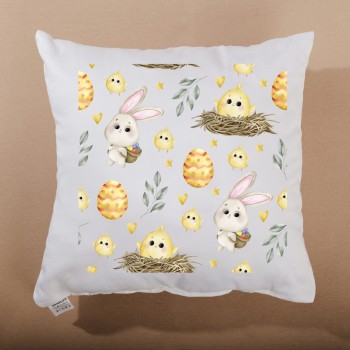 polstar_s_velinocnym_motivem_emi