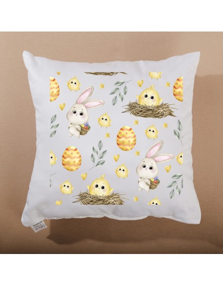 polstar_s_velinocnym_motivem_emi