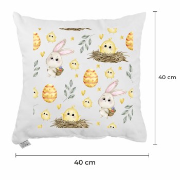 velikonocni_polstar_emi