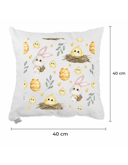 velikonocni_polstar_emi