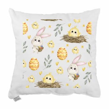 dekoracni_polstar_morning_emi