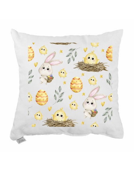 dekoracni_polstar_morning_emi