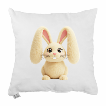 dekoracni_polstar_hoplet_emi