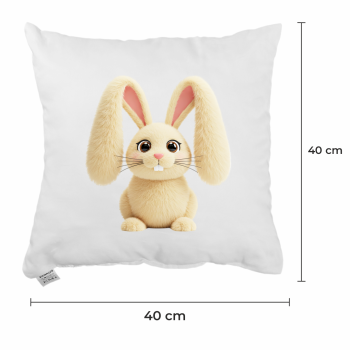 polstar_se_zajickem_emi