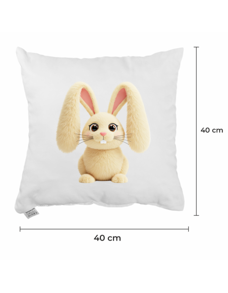 polstar_se_zajickem_emi