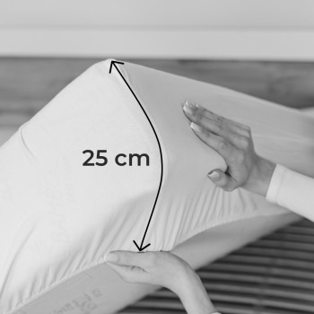 Prostěradlo_s_gumickou