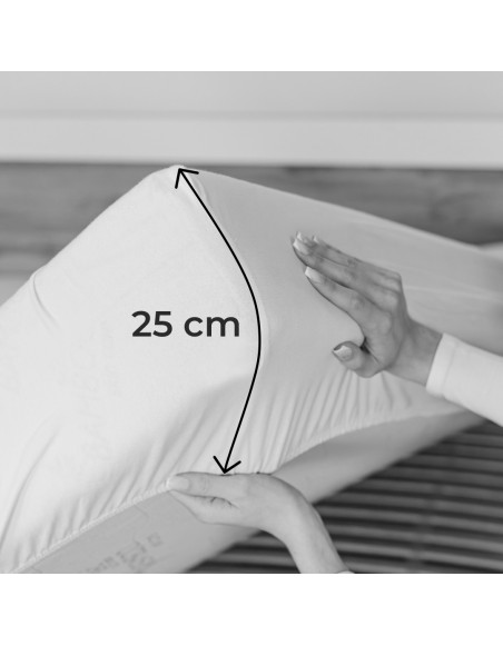 Prostěradlo_s_gumickou