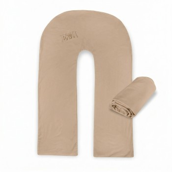 povleceni_na_tehotensky_polstar_barva_capuccino