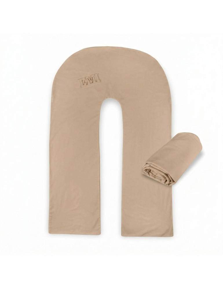 povleceni_na_tehotensky_polstar_barva_capuccino