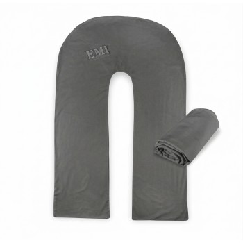 povleceni_na_tehotensky_polstar_komfortlux_seda