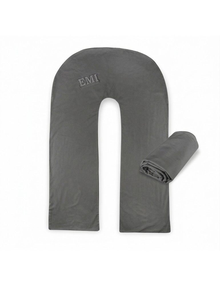 povleceni_na_tehotensky_polstar_komfortlux_seda