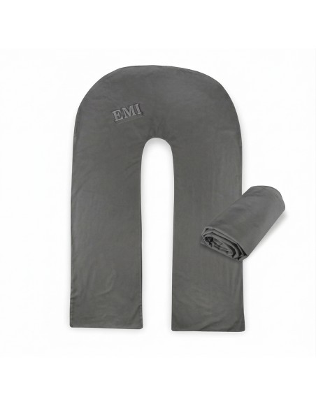 povleceni_na_tehotensky_polstar_komfortlux_seda