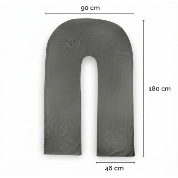 seda_bavlnena_obleceni_na_polstar_pro_tehotne