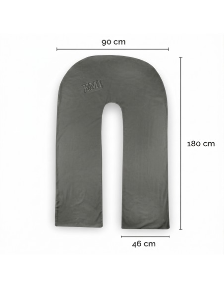 seda_bavlnena_obleceni_na_polstar_pro_tehotne