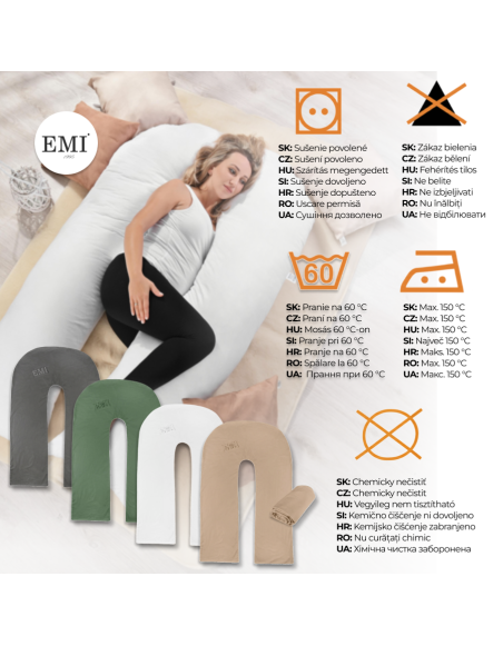 kojici_polstar_komfortlux_emi