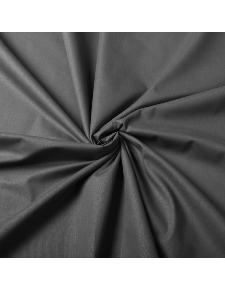 seda_loznice_s_tehotenskym_polstarem_komfortlux