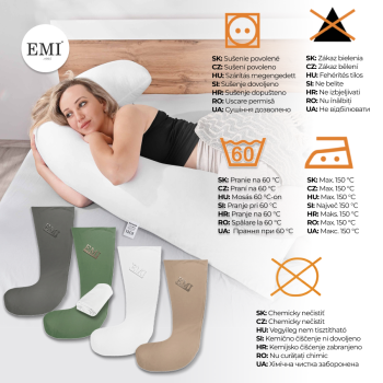 luxusni_povlak_na_tehotensky_polstar