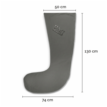 nahradni_povleceni_marsolux_seda_bavlna