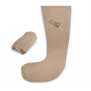 povlak_marsolux_emi_tvar_j_barva_capuccino