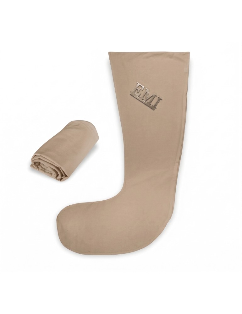 povlak_marsolux_emi_tvar_j_barva_capuccino