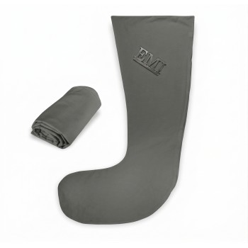 povlak_na_tehotensky_polstar_marsolux_j_sedy